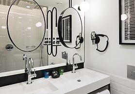 One Shot Reina Victoria