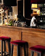 Hotel Ramblas Internacional