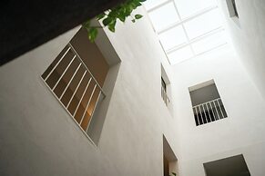 Hotel Ramblas Internacional