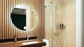 Hotel Ramblas Internacional