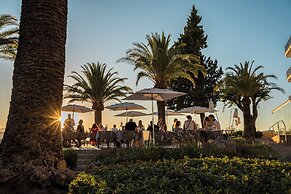 Catalonia Reina Victoria