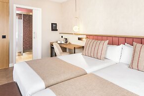 Catalonia Reina Victoria