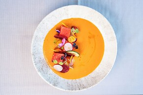 Catalonia Reina Victoria