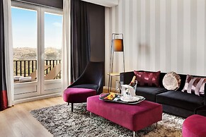 Catalonia Reina Victoria