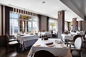 Catalonia Reina Victoria