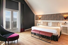 Catalonia Reina Victoria