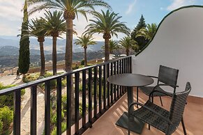 Catalonia Reina Victoria