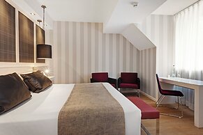 Catalonia Reina Victoria