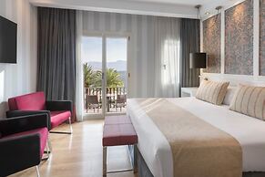 Catalonia Reina Victoria