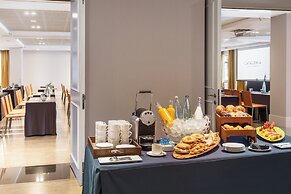 Catalonia Reina Victoria