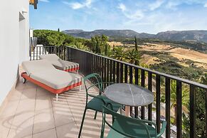 Catalonia Reina Victoria