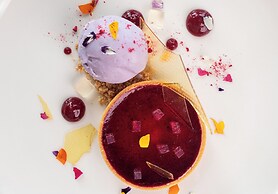 Catalonia Reina Victoria