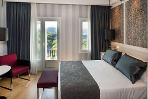 Catalonia Reina Victoria