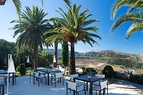 Catalonia Reina Victoria