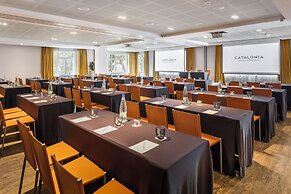 Catalonia Reina Victoria