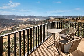 Catalonia Reina Victoria