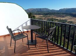 Catalonia Reina Victoria