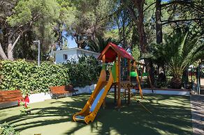 Catalonia Reina Victoria