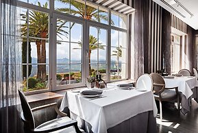 Catalonia Reina Victoria