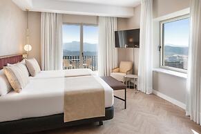 Catalonia Reina Victoria