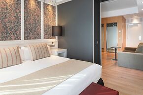 Catalonia Reina Victoria