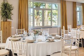 Catalonia Reina Victoria