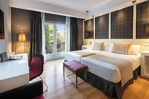 Catalonia Reina Victoria