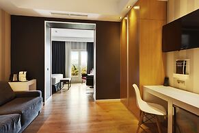 Catalonia Reina Victoria