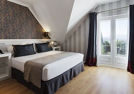 Catalonia Reina Victoria