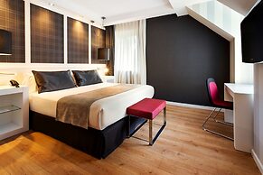 Catalonia Reina Victoria