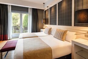 Catalonia Reina Victoria