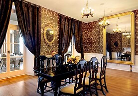 Catalonia Reina Victoria