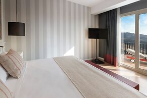 Catalonia Reina Victoria