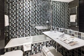 Catalonia Reina Victoria