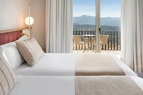 Catalonia Reina Victoria