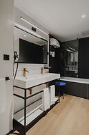Hotel Dimar