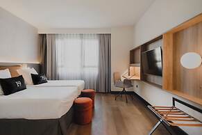 Hotel Dimar