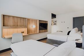 Hotel Dimar