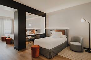 Hotel Dimar