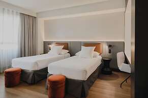 Hotel Dimar