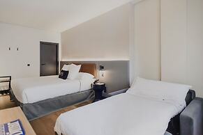 Hotel Dimar