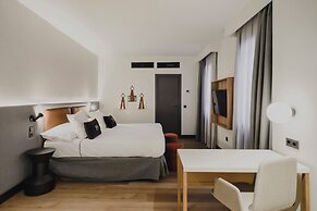 Hotel Dimar