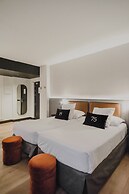Hotel Dimar