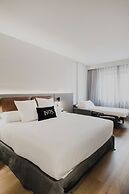 Hotel Dimar