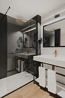 Hotel Dimar