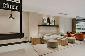 Hotel Dimar