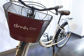 Hotel Dimar