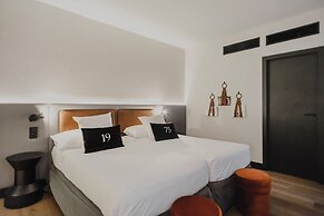 Hotel Dimar