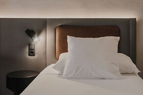 Hotel Dimar
