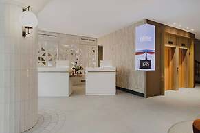 Hotel Dimar